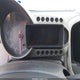 1G1JC5SH1D4194539 2013 Chevrolet Sonic Lt Auto auction photo thumbnail 7
