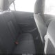 1G1JC5SH1D4194539 2013 Chevrolet Sonic Lt Auto auction photo thumbnail 8