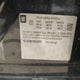 1G1JC5SH1D4194539 2013 Chevrolet Sonic Lt Auto auction photo thumbnail 9