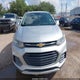 3GNCJLSB2HL165418 2017 Chevrolet Trax Lt auction photo thumbnail 12