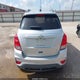 3GNCJLSB2HL165418 2017 Chevrolet Trax Lt auction photo thumbnail 16