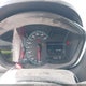 3GNCJLSB2HL165418 2017 Chevrolet Trax Lt auction photo thumbnail 7