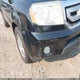 5FNYF48699B034874 2009 Honda Pilot Ex-L auction photo thumbnail 13