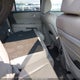 5FNYF48699B034874 2009 Honda Pilot Ex-L auction photo thumbnail 8