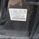 5FNYF48699B034874 2009 Honda Pilot Ex-L auction photo thumbnail 9