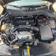 W1N4N4HB4MJ172136 2021 Mercedes-Benz Gla 250 4Matic auction photo thumbnail 10