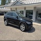 W1N4N4HB4MJ172136 2021 Mercedes-Benz Gla 250 4Matic auction photo thumbnail 1