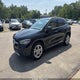 W1N4N4HB4MJ172136 2021 Mercedes-Benz Gla 250 4Matic auction photo thumbnail 2