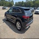W1N4N4HB4MJ172136 2021 Mercedes-Benz Gla 250 4Matic auction photo thumbnail 3