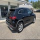 W1N4N4HB4MJ172136 2021 Mercedes-Benz Gla 250 4Matic auction photo thumbnail 4
