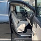 W1N4N4HB4MJ172136 2021 Mercedes-Benz Gla 250 4Matic auction photo thumbnail 5