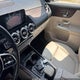 W1N4N4HB4MJ172136 2021 Mercedes-Benz Gla 250 4Matic auction photo thumbnail 6