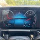 W1N4N4HB4MJ172136 2021 Mercedes-Benz Gla 250 4Matic auction photo thumbnail 7