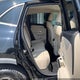 W1N4N4HB4MJ172136 2021 Mercedes-Benz Gla 250 4Matic auction photo thumbnail 8