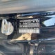 W1N4N4HB4MJ172136 2021 Mercedes-Benz Gla 250 4Matic auction photo thumbnail 9