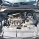 KNDJN2A28J7571858 2018 Kia Soul auction photo thumbnail 10