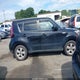 KNDJN2A28J7571858 2018 Kia Soul auction photo thumbnail 13