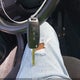 KNDJN2A28J7571858 2018 Kia Soul auction photo thumbnail 11
