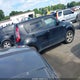 KNDJN2A28J7571858 2018 Kia Soul auction photo thumbnail 4