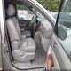 5TDZA22C94S062328 2004 Toyota Sienna Xle auction photo thumbnail 5