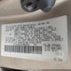 5TDZA22C94S062328 2004 Toyota Sienna Xle auction photo thumbnail 9