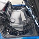 1G1Y73D42L5111694 2020 Chevrolet Corvette Stingray Rwd 2Lt auction photo thumbnail 10