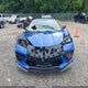 1G1Y73D42L5111694 2020 Chevrolet Corvette Stingray Rwd 2Lt auction photo thumbnail 13