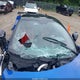 1G1Y73D42L5111694 2020 Chevrolet Corvette Stingray Rwd 2Lt auction photo thumbnail 18