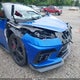 1G1Y73D42L5111694 2020 Chevrolet Corvette Stingray Rwd 2Lt auction photo thumbnail 6