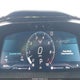 1G1Y73D42L5111694 2020 Chevrolet Corvette Stingray Rwd 2Lt auction photo thumbnail 7