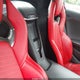 1G1Y73D42L5111694 2020 Chevrolet Corvette Stingray Rwd 2Lt auction photo thumbnail 8