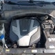 KM8SM4HF0HU226858 2017 Hyundai Santa Fe Se auction photo thumbnail 10