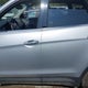 KM8SM4HF0HU226858 2017 Hyundai Santa Fe Se auction photo thumbnail 14