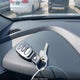 KM8SM4HF0HU226858 2017 Hyundai Santa Fe Se auction photo thumbnail 11