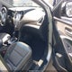 KM8SM4HF0HU226858 2017 Hyundai Santa Fe Se auction photo thumbnail 5