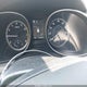 KM8SM4HF0HU226858 2017 Hyundai Santa Fe Se auction photo thumbnail 7