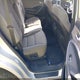 KM8SM4HF0HU226858 2017 Hyundai Santa Fe Se auction photo thumbnail 8
