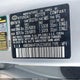 KM8SM4HF0HU226858 2017 Hyundai Santa Fe Se auction photo thumbnail 9