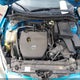JM1BL1S56A1254452 2010 Mazda Mazda3 S Sport auction photo thumbnail 10