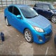 JM1BL1S56A1254452 2010 Mazda Mazda3 S Sport auction photo thumbnail 1