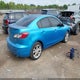 JM1BL1S56A1254452 2010 Mazda Mazda3 S Sport auction photo thumbnail 4
