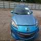 JM1BL1S56A1254452 2010 Mazda Mazda3 S Sport auction photo thumbnail 6