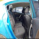 JM1BL1S56A1254452 2010 Mazda Mazda3 S Sport auction photo thumbnail 8