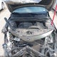 5XXGR4A73EG268537 2014 Kia Optima Sx auction photo thumbnail 10