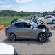 5XXGR4A73EG268537 2014 Kia Optima Sx auction photo thumbnail 12