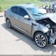 5XXGR4A73EG268537 2014 Kia Optima Sx auction photo thumbnail 16