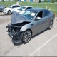 5XXGR4A73EG268537 2014 Kia Optima Sx auction photo thumbnail 2