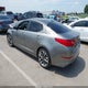 5XXGR4A73EG268537 2014 Kia Optima Sx auction photo thumbnail 3