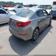 5XXGR4A73EG268537 2014 Kia Optima Sx auction photo thumbnail 4