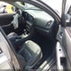 5XXGR4A73EG268537 2014 Kia Optima Sx auction photo thumbnail 5
